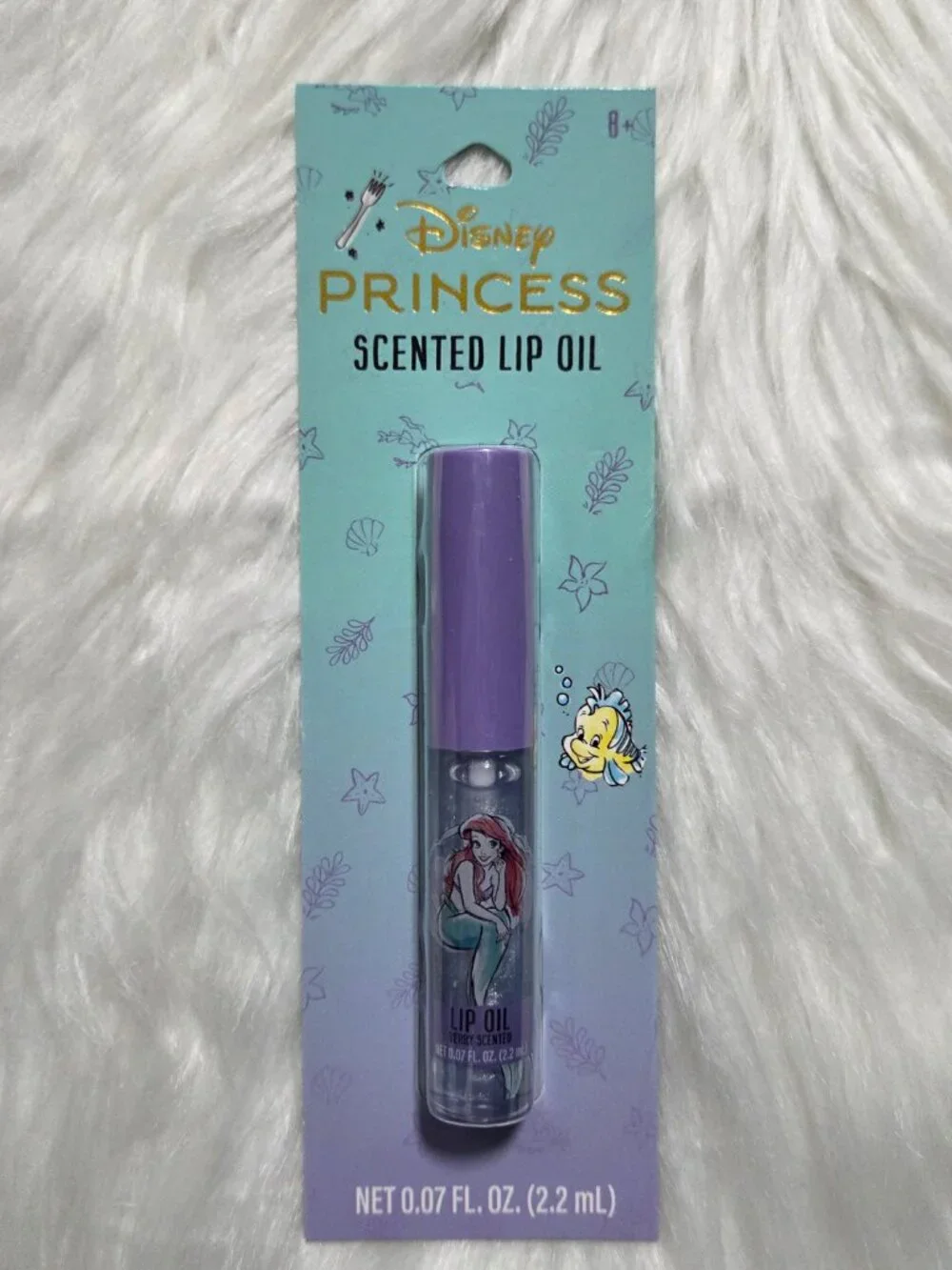 Disney new tag